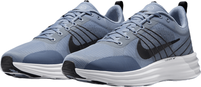 ナイキ ルナ ローム メンズシューズ