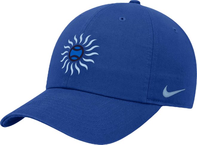 Nike Club Unstructured Tennis Cap