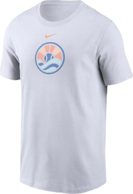 Nike Men's Dri-FIT Tennis T-Shirt