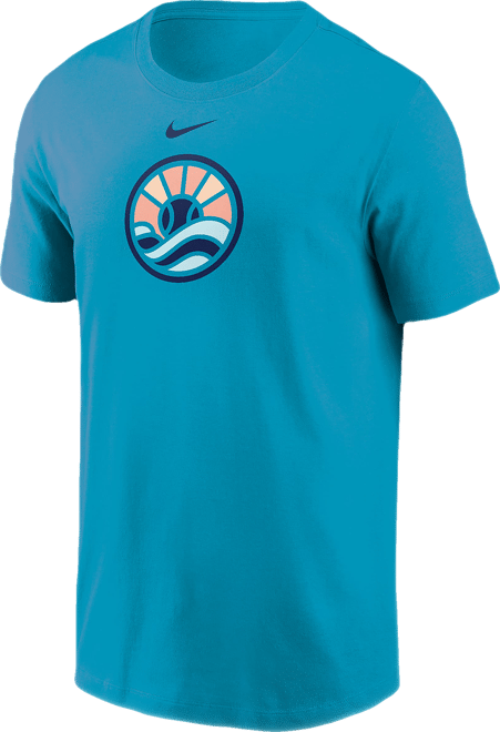 Nike Men's Dri-FIT Tennis T-Shirt