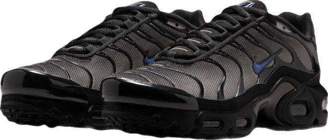 Nike Air Max Plus Zapatillas - Niño/a