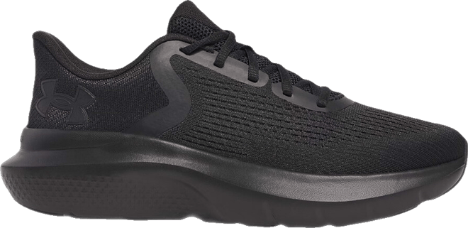 Charged Rogue 5 Laufschuhe