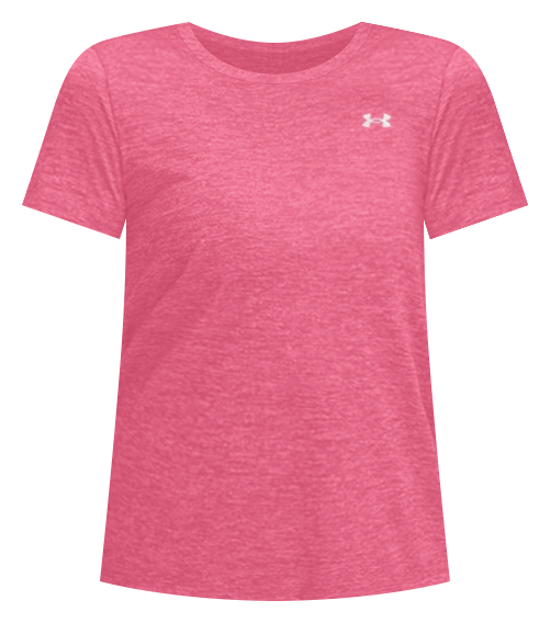 Tech Twist Women's T-Shirt