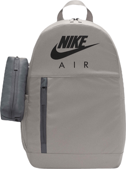 Nike Kids' Backpack (20L)