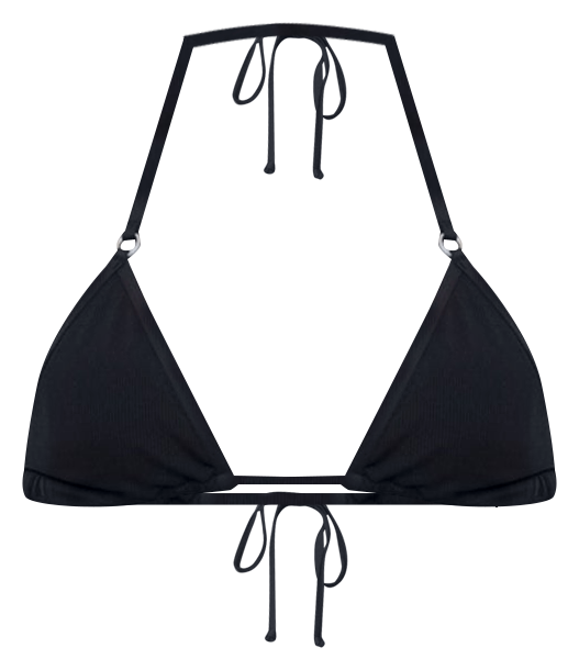  Banning Bikini Top for $95.00