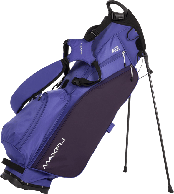 新品未使用☆new balance golf☆2023防風ジップフーディ1M青紫 New Balance Golf（ニューバランス ゴルフ）｜【公式】通販mix.tokyo