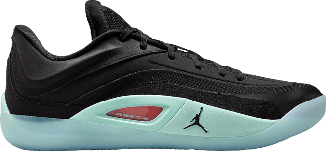 Nike JORDAN ZION4 (ザイオン4) 28cm Jordan Zion 4 | Champs Sports