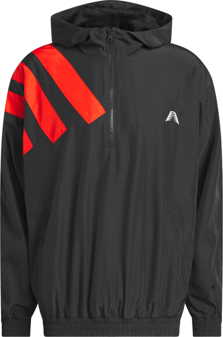 adidas MBN T-Shirt 2 VD | Foot Locker