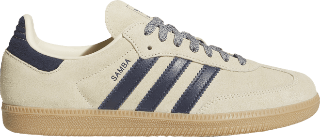 adidas Originals Samba OG | Foot Locker