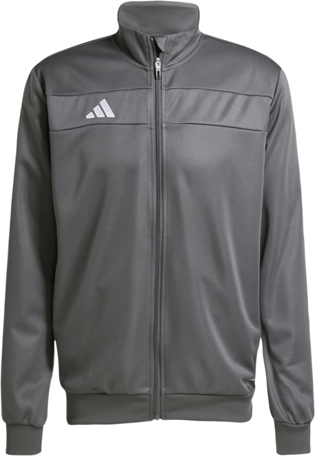 adidas Adizero Aruku | Foot Locker