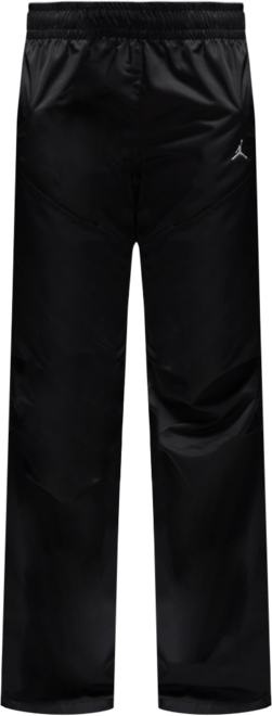 ★Nike★ Jordan Novelty Solid Pants W Black White HF9466010 Jordan Novelty Solid Pants | Foot Locker