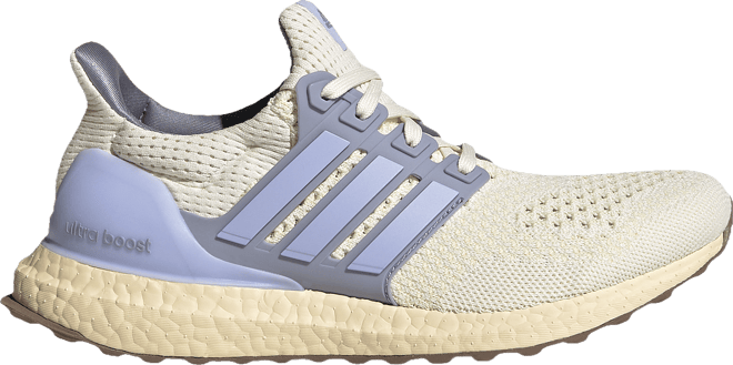 ★adidas★ Woven Track Pants Grey JD5333 Sweatpants adidas Originals adidas Originals Woven Track