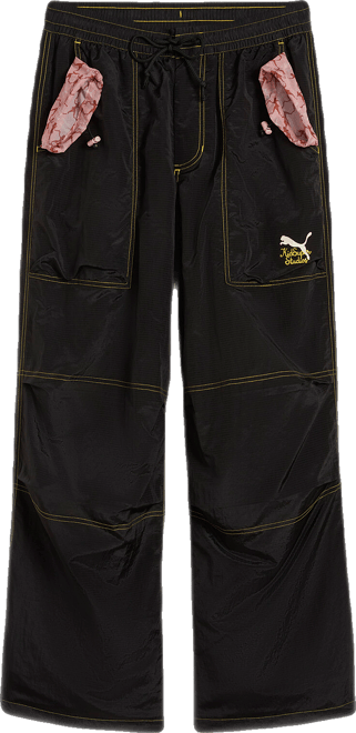 PUMA x KIDSUPER Men's Pants