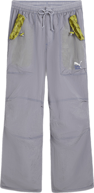PUMA x KIDSUPER Men's Pants