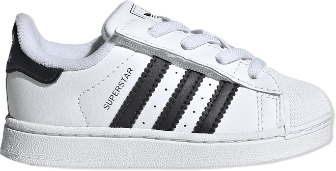 adidas Originals Superstar II