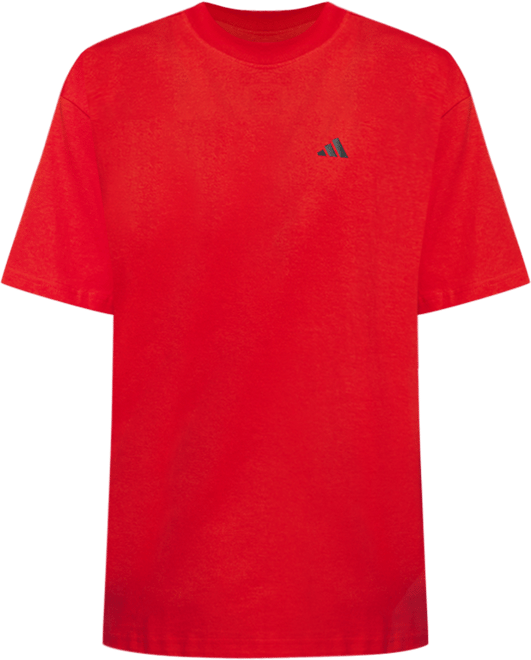 adidas Anthony Edwards Graphic T-Shirt | Champs Sports