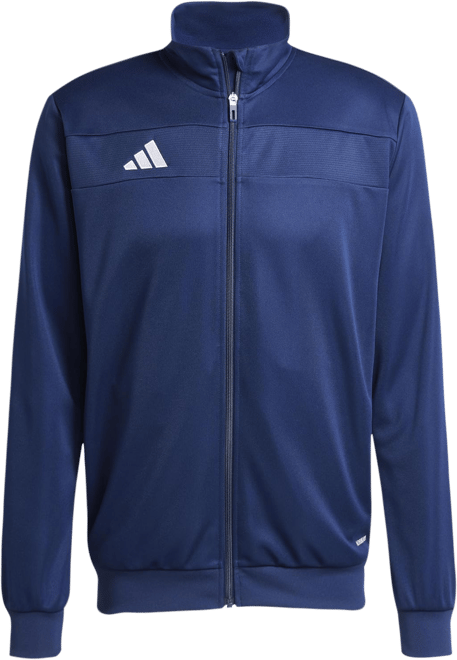 adidas Tiro 25 Essentials Training Jacket - Men's | Champs Sports