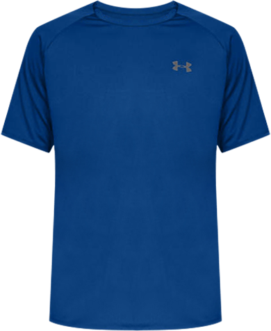 Perry Ellis® Men's Long Sleeve Tech Quarter Zip Pullover | Belk