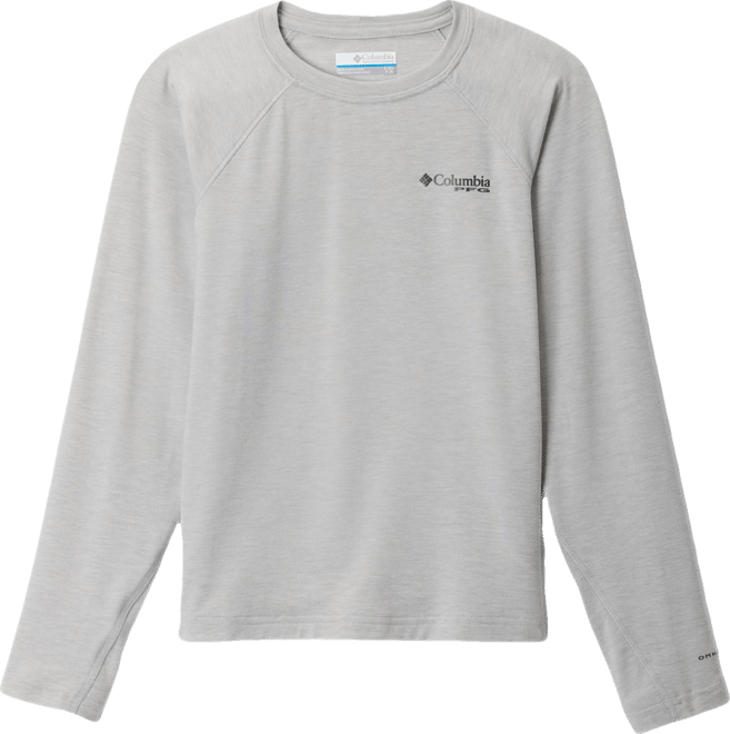 Boys' PFG Uncharted™ Hoodie | 019 | XL
