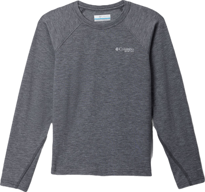 Boys' PFG Uncharted™ Hoodie | 019 | XL