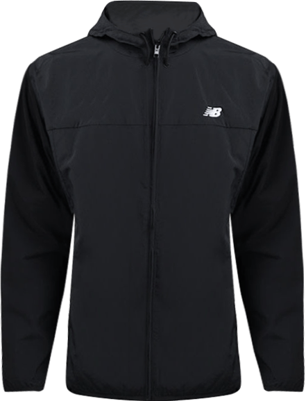Woven Jogger Pants Nb Athletics Woven New Balance Athletics Woven