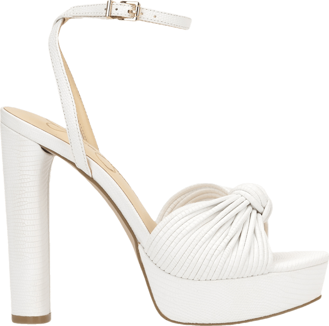 Women's Immie Platform Dress Sandals