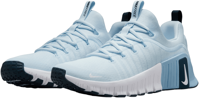 Nike Free Metcon 6 Workout-Schuh (Damen)