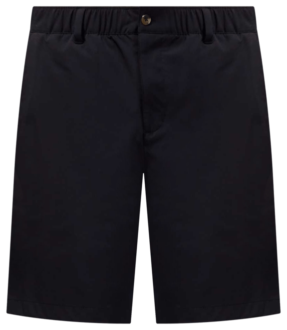Jordan Sport Shorts de golf para hombre