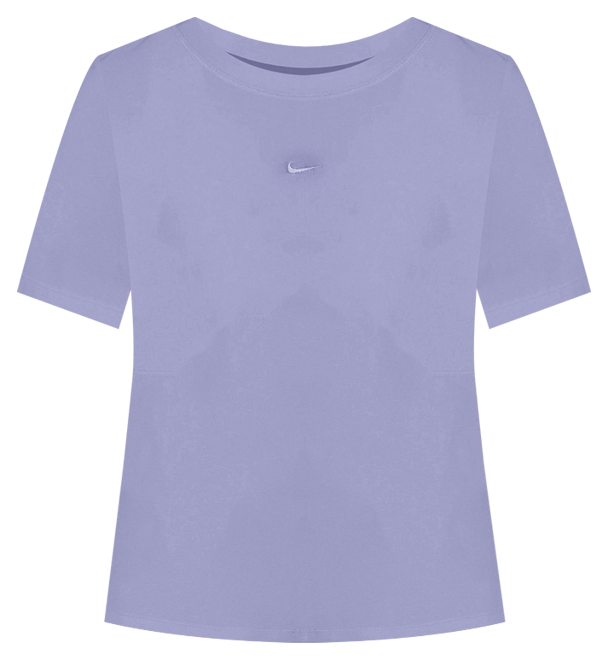 Nike Sportswear Chill Knit T-shirt pour femme