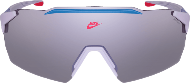 Nike Limitless Shield Sunglasses