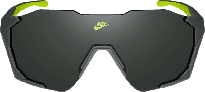 Nike Charged Shield Lentes de sol