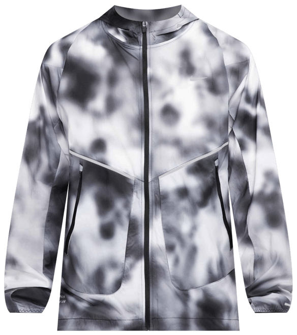 Nike Running Division Men's UV Running Jacket
