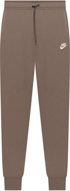 Nike Sportswear Club Fleece Women's Mid-Rise Joggers