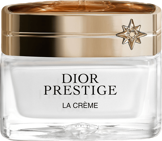 Dior Prestige La Crème 50ml 新品　未開封 Dior Prestige La Crème Lumière: Brightening Cream | Dior US