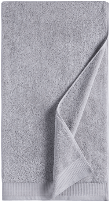 Charter Club Signature Bath Towel, 30" x 56", Exclusively at 