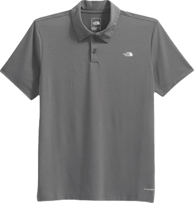 ポロシャツ THE NORTH FACE M'S ALL-DAY CLASSIC S/S POLO 4 SA049 Buy The North Face Men's Adventure Polo Shirt by The North