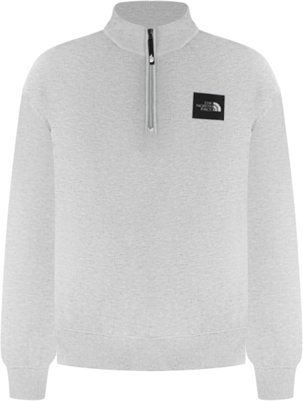 The North Face Men's ThermoBall Eco Vest 2.0 - Macy's