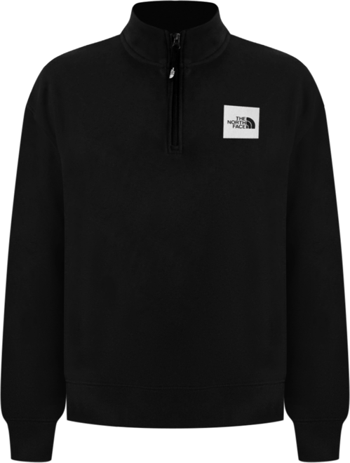 The North Face Men's Canyonlands Puffer Hybrid Jacket - Macy's The North Face Men's Canyonlands Puffer Hybrid Jacket - Macy's