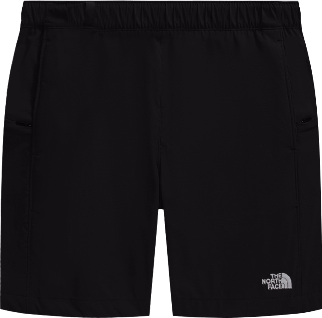 y*a様 THE NORTH FACE STANDARD VERSATILE S The North Face® Women's Ridgeline 2.0 Soft-Shell Jacket