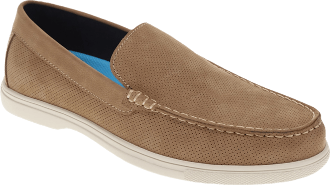 Men's Bancroft Slip On Shoe
