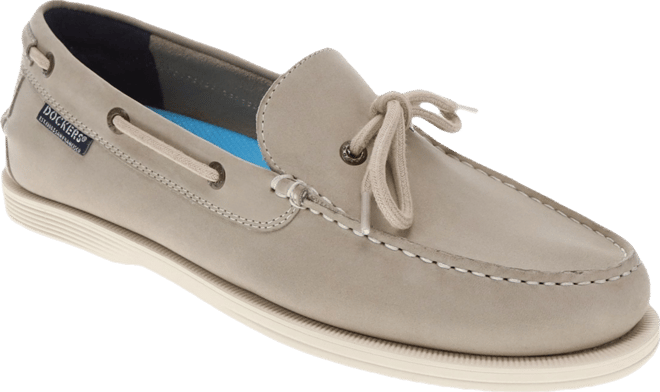 Men's Darnell Slip On Shoe