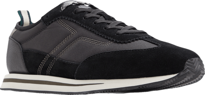 Men's Becks Lace Up Sneakers