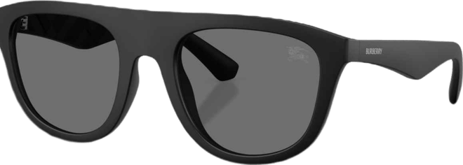 Men's Polarized Sunglasses, BE4459U