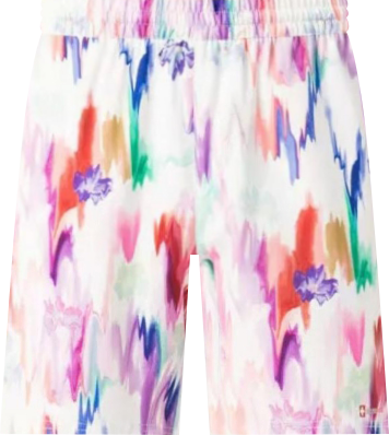 Men's Swim Shorts Beach Trunks Boardshorts Volley Shorts Quick Dry