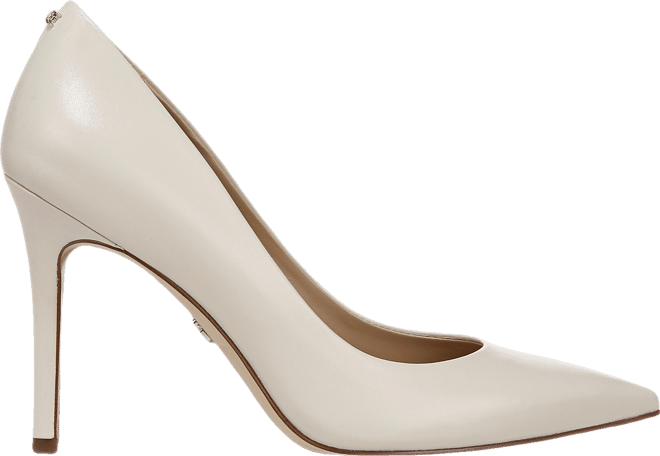 Women's Hazel Pumps