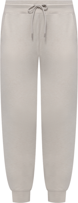 Sport Women's Spacedye High-Waist Slim Joggers