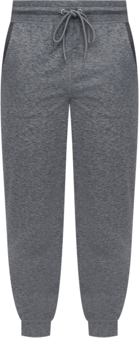 Sport Women's Spacedye High-Waist Slim Joggers