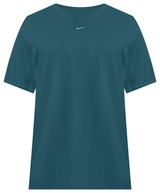 Nike Sportswear Essential Women's T-Shirt