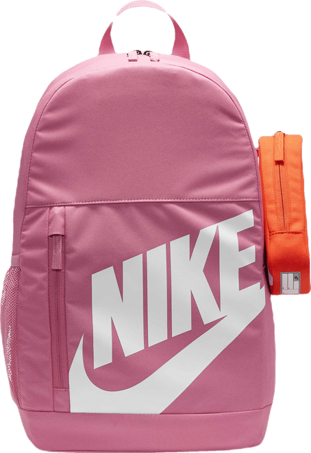 Nike Genç Çocuk Sırt Çantası (20 L)