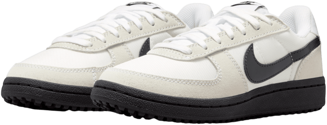 Nike Field General Tenis para niños grandes